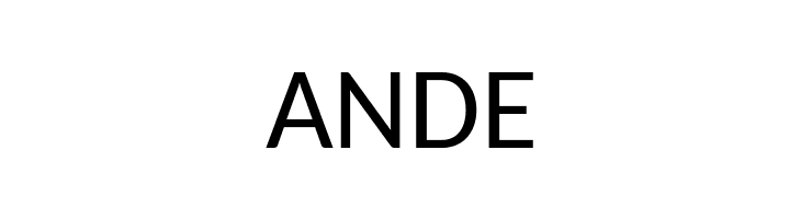 Carlito  Free Fonts Download