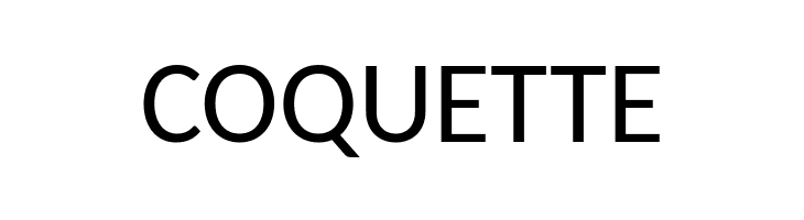 Carlito  Free Fonts Download