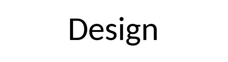 Carlito  Free Fonts Download