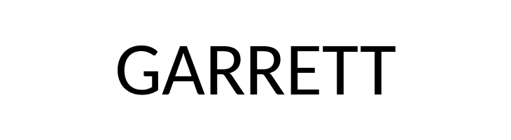 Carlito  Free Fonts Download