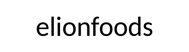 Carlito  Free Fonts Download