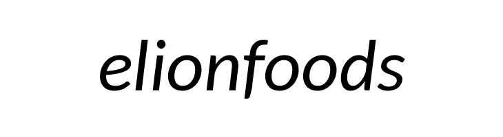 Carlito Italic  Free Fonts Download