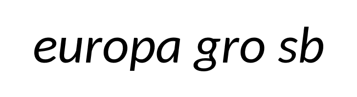Carlito Italic  Free Fonts Download