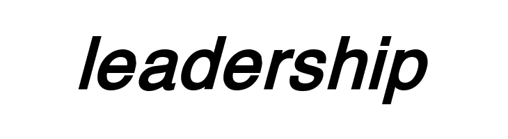 XM Traffic Bold Italic  Free Fonts Download