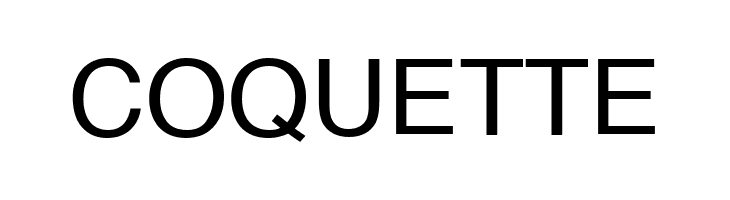 XM Traffic  Free Fonts Download