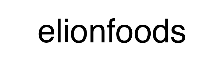 XM Traffic  Free Fonts Download