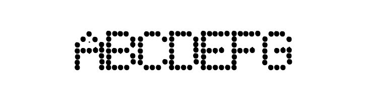 SF Telegraphic  Free Fonts Download