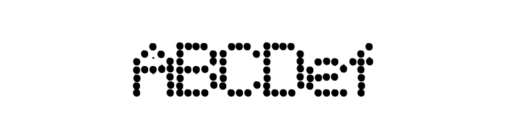 SF Telegraphic  Free Fonts Download