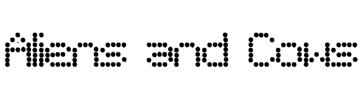 SF Telegraphic  Free Fonts Download