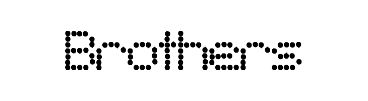 SF Telegraphic  Free Fonts Download