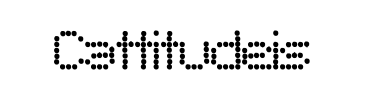 SF Telegraphic  Free Fonts Download