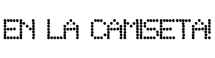 SF Telegraphic  Free Fonts Download