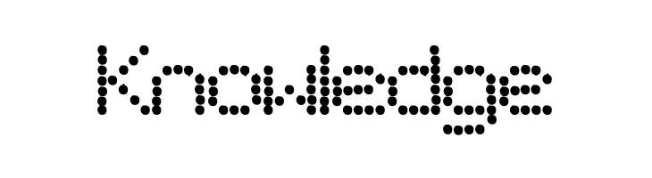 SF Telegraphic  Free Fonts Download