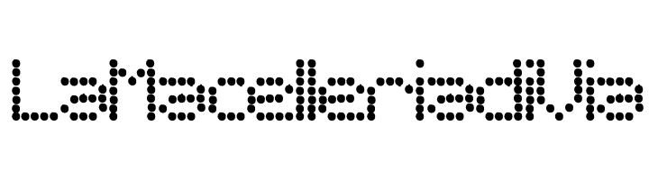 SF Telegraphic  Free Fonts Download