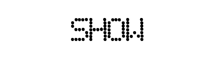 SF Telegraphic  Free Fonts Download