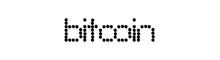 SF Telegraphic  Free Fonts Download