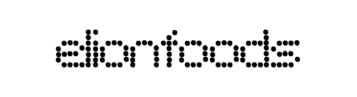 SF Telegraphic  Free Fonts Download