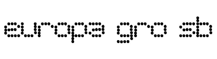 SF Telegraphic  Free Fonts Download