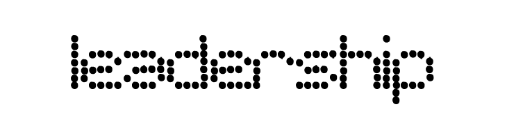 SF Telegraphic  Free Fonts Download