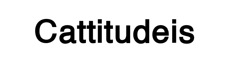 XM Traffic Bold  Free Fonts Download