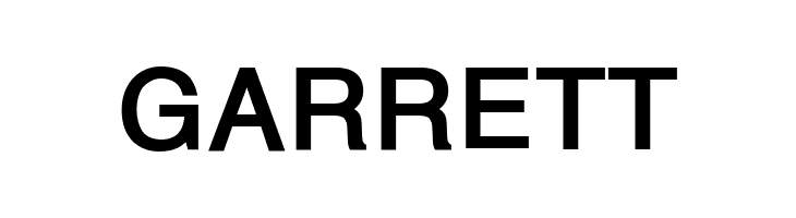 XM Traffic Bold  Free Fonts Download