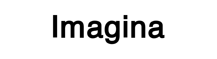 XM Traffic Bold  Free Fonts Download