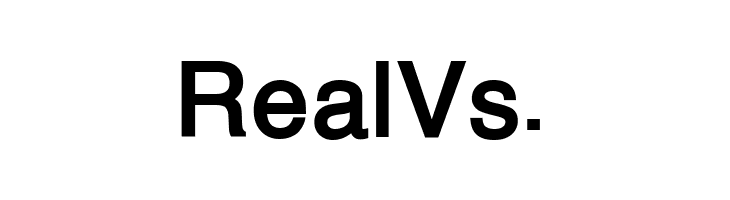 XM Traffic Bold  Free Fonts Download