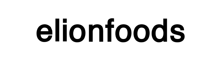 XM Traffic Bold  Free Fonts Download