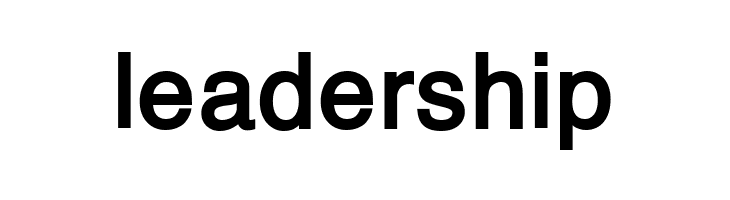 XM Traffic Bold  Free Fonts Download