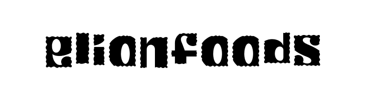 Patchwork Rough  Free Fonts Download