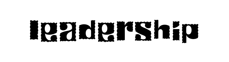 Patchwork Rough  Free Fonts Download