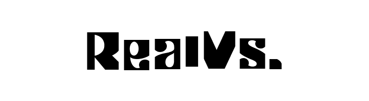 Patchwork  Free Fonts Download