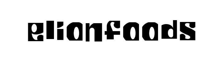 Patchwork  Free Fonts Download