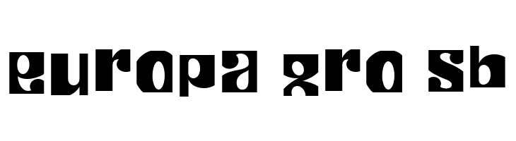 Patchwork  Free Fonts Download