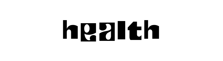 Patchwork  Free Fonts Download