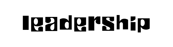 Patchwork  Free Fonts Download