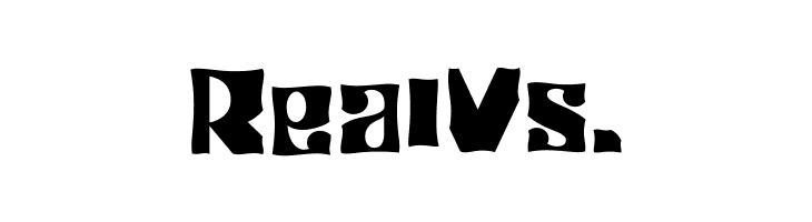 Patchwork Fly  Free Fonts Download