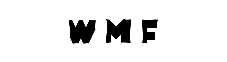 Patchwork Fly  Free Fonts Download