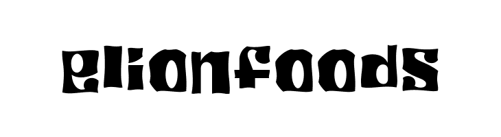 Patchwork Fly  Free Fonts Download