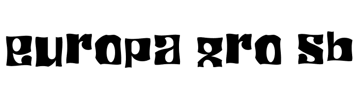 Patchwork Fly  Free Fonts Download