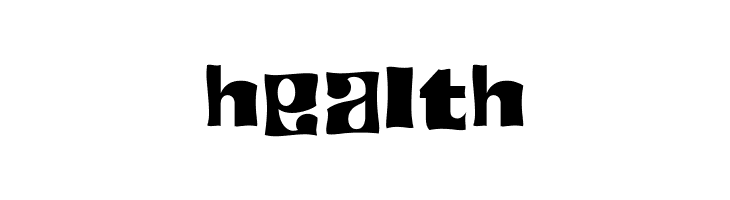 Patchwork Fly  Free Fonts Download