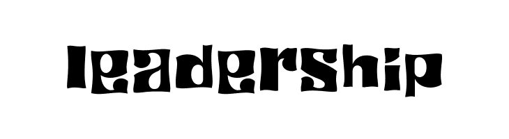 Patchwork Fly  Free Fonts Download