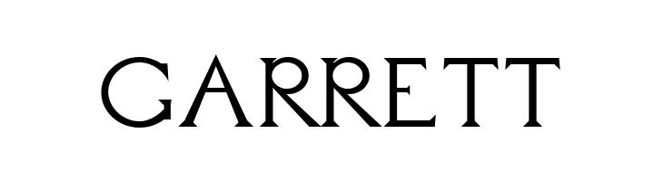 Daubenton  Free Fonts Download