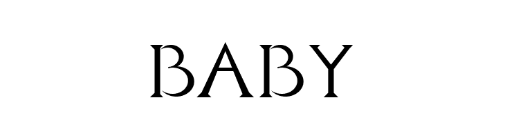 Daubenton Regular  Free Fonts Download