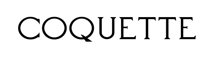 Daubenton Regular  Free Fonts Download