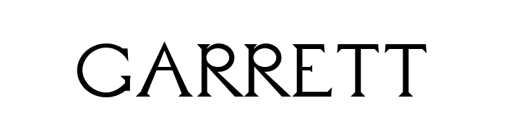 Daubenton Regular  Free Fonts Download