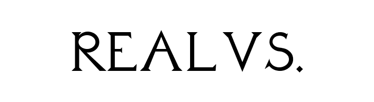 Daubenton Regular  Free Fonts Download