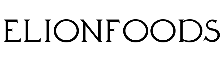 Daubenton Regular  Free Fonts Download