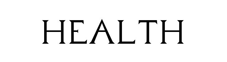 Daubenton Regular  Free Fonts Download