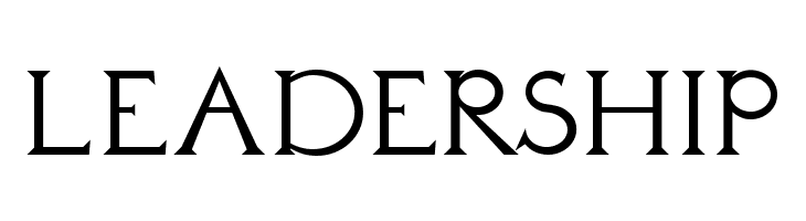 Daubenton Regular  Free Fonts Download